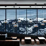 Mountain View Apartment Kaltenbach