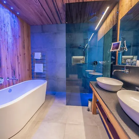 Mountain View Kaltenbach