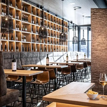 Appartement Mountain View Kaltenbach