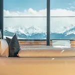 Apartament Mountain View