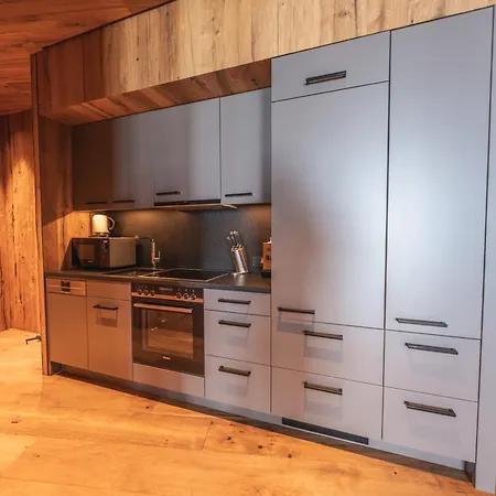 Mountain View Kaltenbach