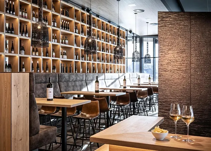 Lägenhet Mountain View Kaltenbach